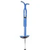 Blue NFX5006 Mėlynas JUMP STICK NILS FUN