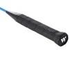 STEELTEC 216 Mėlynas AND Juodas WISH BADMINTON RAKETĖ