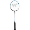 STEELTEC 216 Mėlynas AND Juodas WISH BADMINTON RAKETĖ