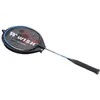 STEELTEC 216 Mėlynas AND Juodas WISH BADMINTON RAKETĖ