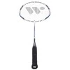 STEELTEC 9 Mėlynas WISH BADMINTON RACKET