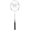 STEELTEC 9 Mėlynas WISH BADMINTON RACKET