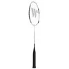 STEELTEC 9 Mėlynas WISH BADMINTON RACKET