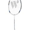 STEELTEC 9 Mėlynas WISH BADMINTON RACKET