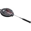 STEELTEC 9 Mėlynas WISH BADMINTON RACKET