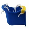 Blue Sūpynės vaikams 25 kg Mėlyna CHEVA