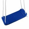 Blue Sūpynės vaikams 50 kg Mėlyna CHEVA