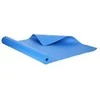 YM01 ONE Mėlynas ONE FITNESS YOGA MAT