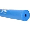 YM01 ONE Mėlynas ONE FITNESS YOGA MAT