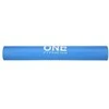 YM01 ONE Mėlynas ONE FITNESS YOGA MAT