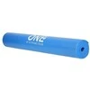 YM01 ONE Mėlynas ONE FITNESS YOGA MAT