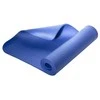 Blue YM03 Mėlynas YOGA MAT HMS