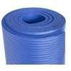 Blue YM03 Mėlynas YOGA MAT HMS