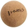 BLW01 KAMŠTINIS VIENAS HMS MASAŽINIS Kamuolys