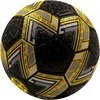 BORUSSIA DORTMUND FUTBOLO METAI 5