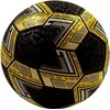 BORUSSIA DORTMUND FUTBOLO METAI 5