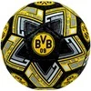 BORUSSIA DORTMUND FUTBOLO METAI 5