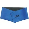 BR125 ONE SIZE ONE FITNESS BELLY JUOSTAS