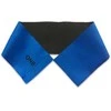 BR125 ONE SIZE ONE FITNESS BELLY JUOSTAS