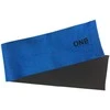 BR125 ONE SIZE ONE FITNESS BELLY JUOSTAS