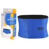 BR125 ONE SIZE ONE FITNESS BELLY JUOSTAS