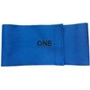 BR125 ONE SIZE ONE FITNESS BELLY JUOSTAS