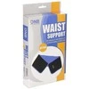 BR160 ONE SIZE ONE FITNESS BELLY JUOSTELĖ