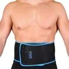 BR160 ONE SIZE ONE FITNESS BELLY JUOSTELĖ