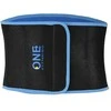 BR160 ONE SIZE ONE FITNESS BELLY JUOSTELĖ