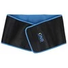 BR160 ONE SIZE ONE FITNESS BELLY JUOSTELĖ