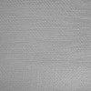 Brezentas 6x8m sidabrinis GRENTO 260GSM