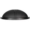 BSX PRO Juodas HMS PREMIUM BALANCE BALL