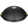 BSX PRO Juodas HMS PREMIUM BALANCE BALL