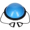 Blue BSX10 Mėlynas HMS BALANCE BALL