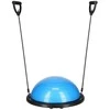 Blue BSX10 Mėlynas HMS BALANCE BALL