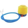 Blue BSX10 Mėlynas HMS BALANCE BALL