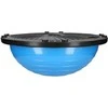 Blue BSX10 Mėlynas HMS BALANCE BALL