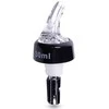 Buteliuko dozatorius 30 ml