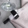 Buteliuko dozatorius 30 ml