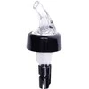 Buteliuko dozatorius 30 ml