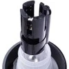 Buteliuko dozatorius 30 ml