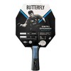 BUTTERFLY Ovtcharov Sapphire stalo teniso raketė
