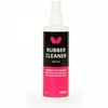 BUTTERFLY Rubber Cleaner rakečių pamušalams valyti 250 ml