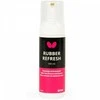 BUTTERFLY Rubber Refresh valomosios putos rakečių įdėklams 160 ml