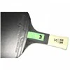 BUTTERFLY Tiago Apolonia X3 stalo teniso raketė