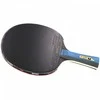 BUTTERFLY Timo Boll auksinė stalo teniso raketė