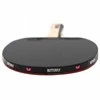 BUTTERFLY Timo Boll bronzinė stalo teniso raketė