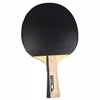 BUTTERFLY Timo Boll bronzinė stalo teniso raketė