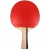BUTTERFLY Timo Boll bronzinė stalo teniso raketė
