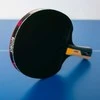 BUTTERFLY Timo Boll Carbon stalo teniso raketė